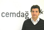 CANIAS ERP - Cemdag Lighting 