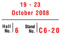 Glowise - GITEX