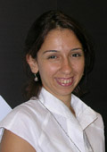 Zeynep alik - ERP ISO9001